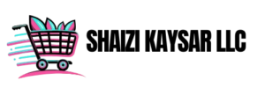 shaizi kaysar llc removebg preview