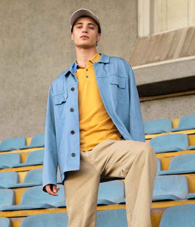 t jacket combo t jacket combo