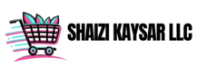 shaizi kaysar llc removebg preview